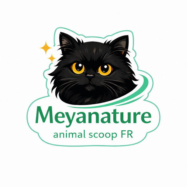 Meyanature
